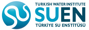 Turkish Water Institute (SUEN)